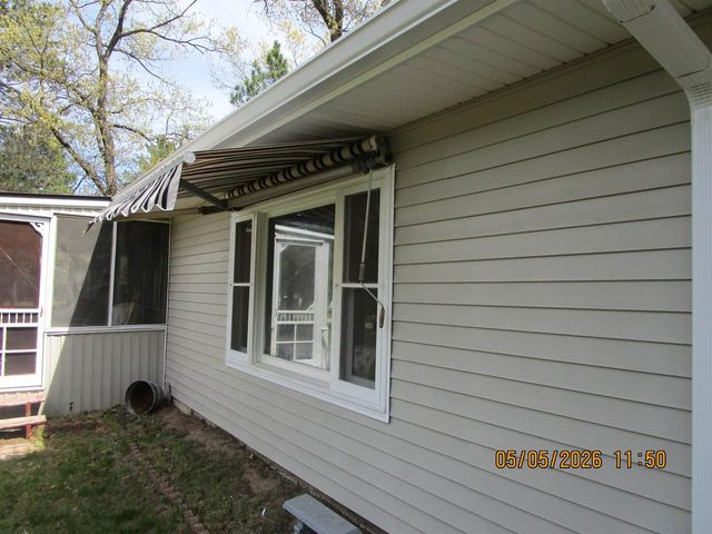 2040 Maple Street, Friendship, WI 53934