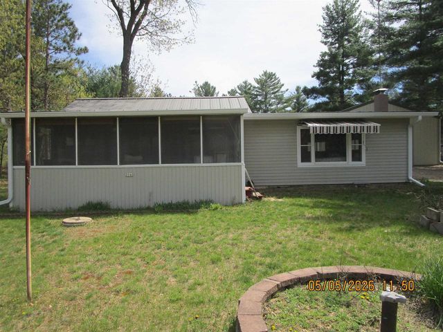 2040 Maple Street, Friendship, WI 53934