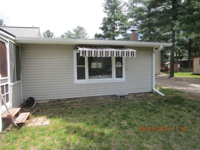 2040 Maple Street, Friendship, WI 53934