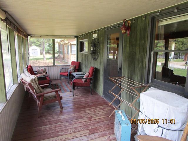 2040 Maple Street, Friendship, WI 53934