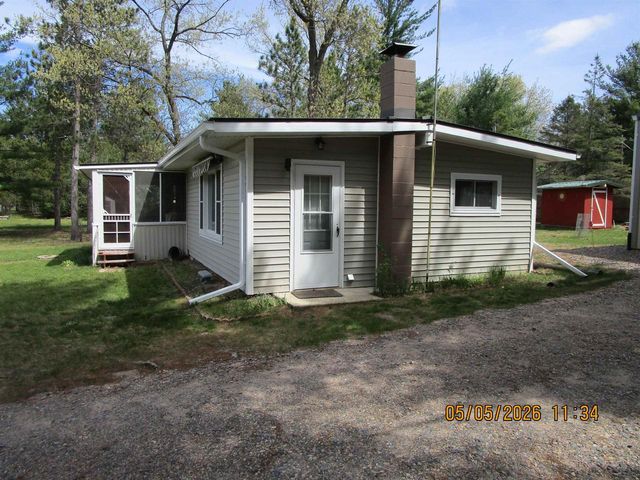2040 Maple Street, Friendship, WI 53934