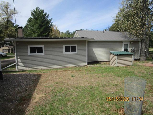 2040 Maple Street, Friendship, WI 53934