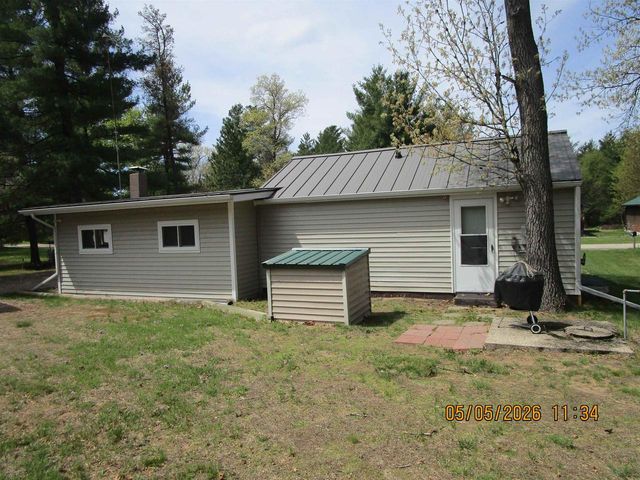 2040 Maple Street, Friendship, WI 53934