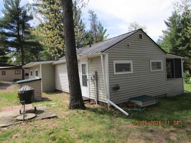 2040 Maple Street, Friendship, WI 53934