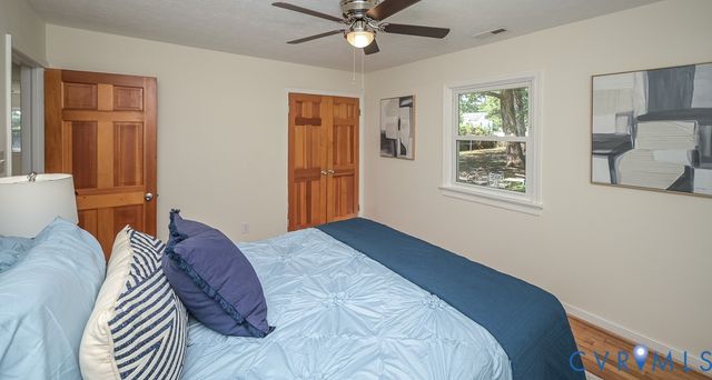 4905 Sanburne Pky, Sandston, VA 23150
