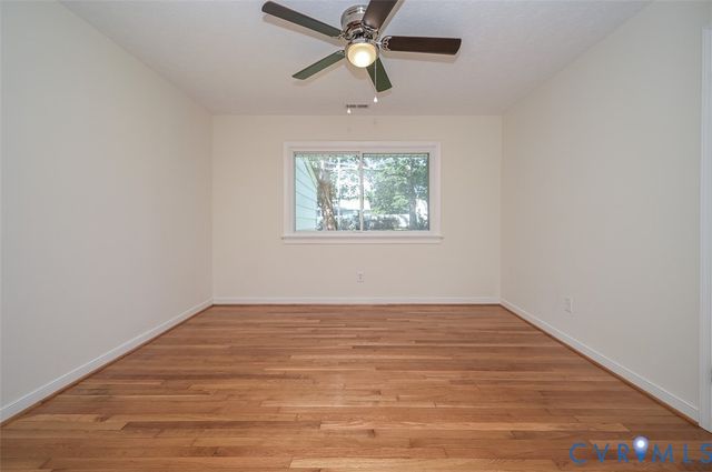 4905 Sanburne Pky, Sandston, VA 23150