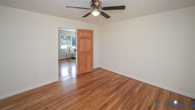4905 Sanburne Pky, Sandston, VA 23150
