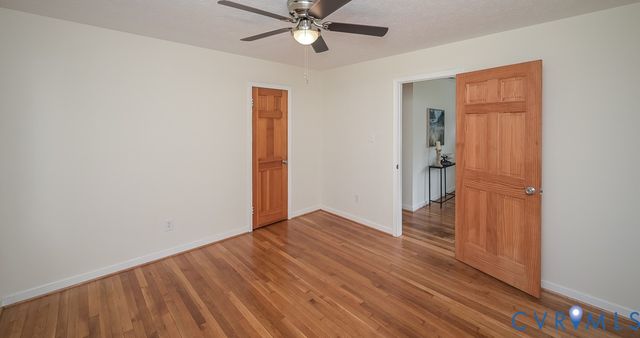 4905 Sanburne Pky, Sandston, VA 23150