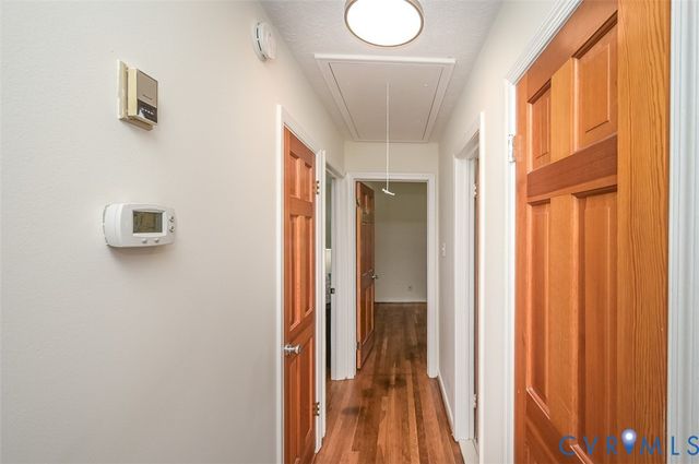 4905 Sanburne Pky, Sandston, VA 23150