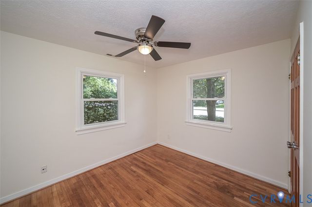 4905 Sanburne Pky, Sandston, VA 23150