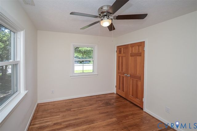 4905 Sanburne Pky, Sandston, VA 23150