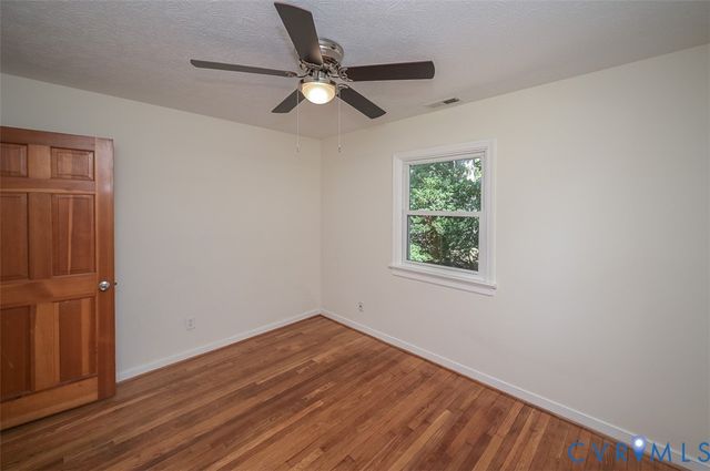 4905 Sanburne Pky, Sandston, VA 23150