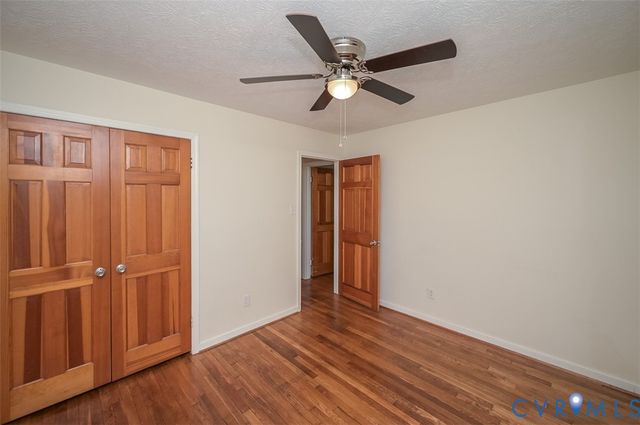 4905 Sanburne Pky, Sandston, VA 23150