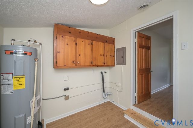 4905 Sanburne Pky, Sandston, VA 23150