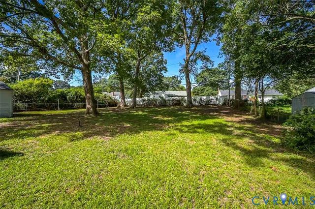 4905 Sanburne Pky, Sandston, VA 23150