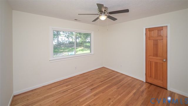 4905 Sanburne Pky, Sandston, VA 23150