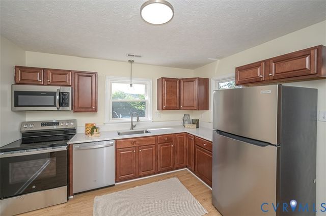 4905 Sanburne Pky, Sandston, VA 23150
