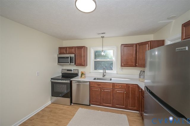 4905 Sanburne Pky, Sandston, VA 23150