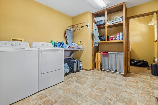 6442 S 43 Highway, Harrison, AR 72601