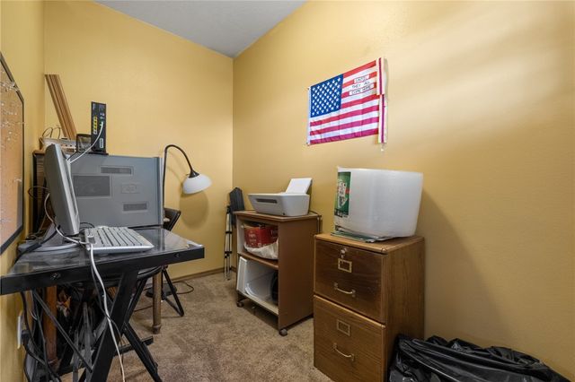 6442 S 43 Highway, Harrison, AR 72601