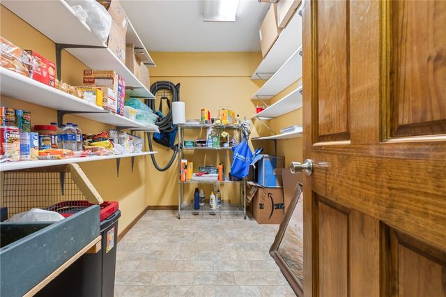 6442 S 43 Highway, Harrison, AR 72601