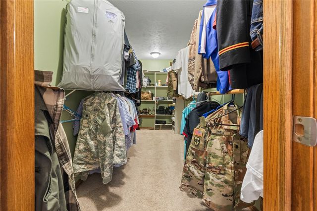 6442 S 43 Highway, Harrison, AR 72601