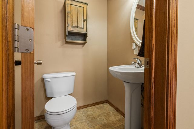 6442 S 43 Highway, Harrison, AR 72601