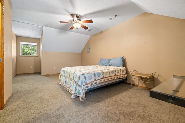 6442 S 43 Highway, Harrison, AR 72601