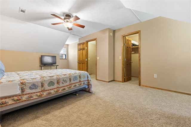 6442 S 43 Highway, Harrison, AR 72601