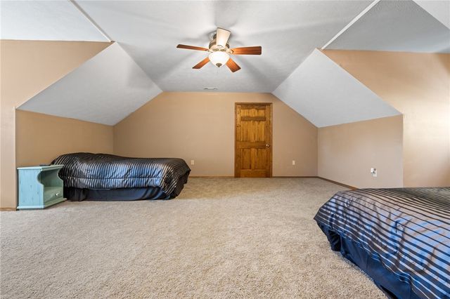 6442 S 43 Highway, Harrison, AR 72601