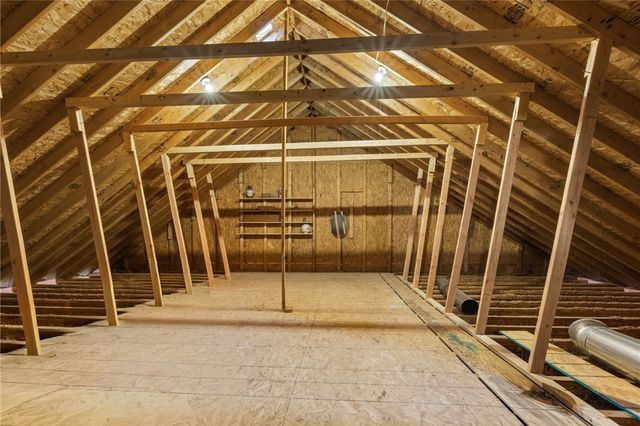 6442 S 43 Highway, Harrison, AR 72601