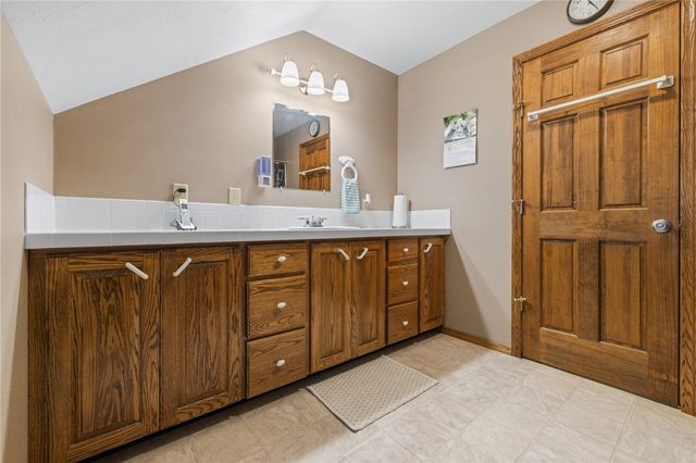 6442 S 43 Highway, Harrison, AR 72601