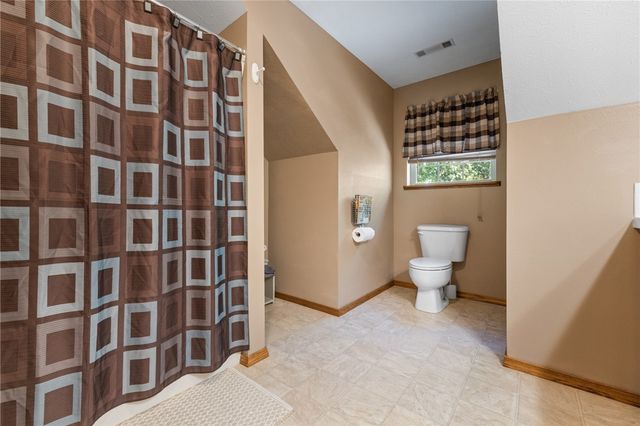 6442 S 43 Highway, Harrison, AR 72601