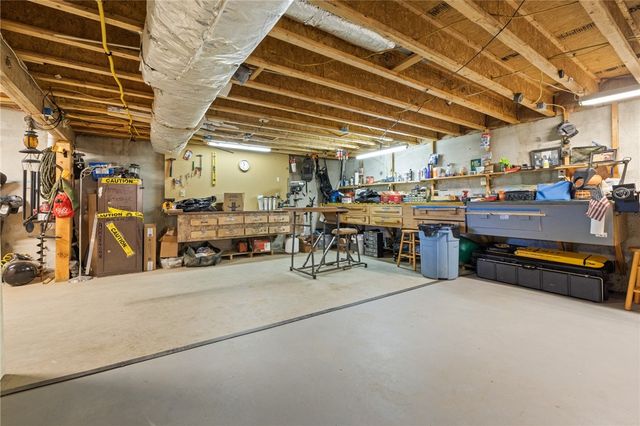 6442 S 43 Highway, Harrison, AR 72601