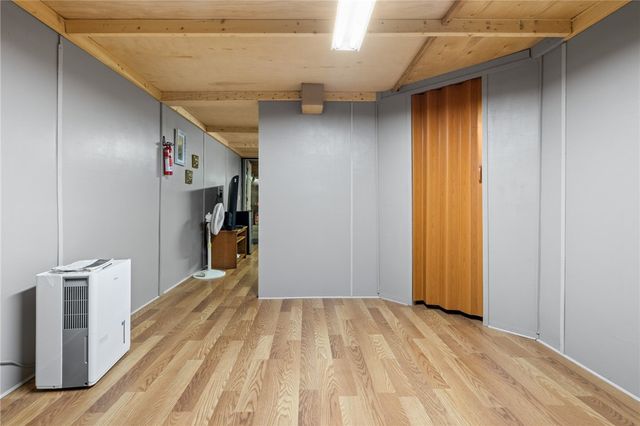 6442 S 43 Highway, Harrison, AR 72601