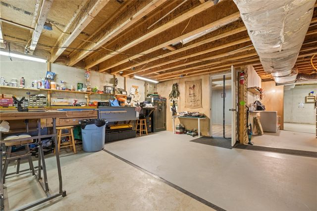 6442 S 43 Highway, Harrison, AR 72601