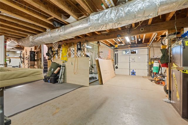 6442 S 43 Highway, Harrison, AR 72601