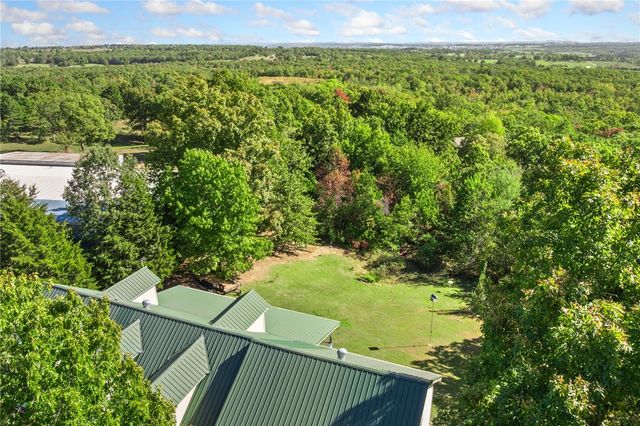 6442 S 43 Highway, Harrison, AR 72601