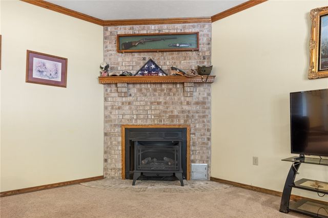 6442 S 43 Highway, Harrison, AR 72601