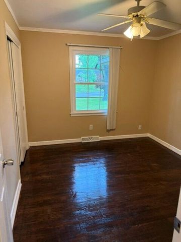 201 Wilson Downing Road, Lexington, KY 40517
