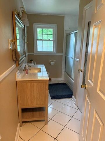 201 Wilson Downing Road, Lexington, KY 40517