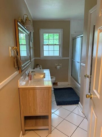 201 Wilson Downing Road, Lexington, KY 40517