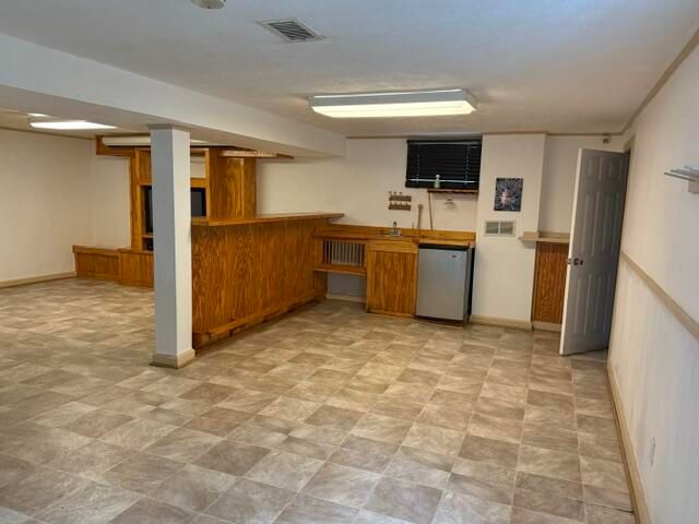201 Wilson Downing Road, Lexington, KY 40517