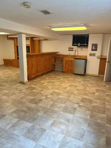 201 Wilson Downing Road, Lexington, KY 40517