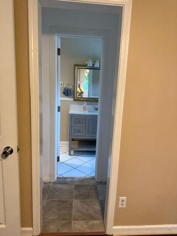 201 Wilson Downing Road, Lexington, KY 40517
