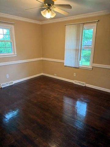 201 Wilson Downing Road, Lexington, KY 40517