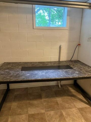 201 Wilson Downing Road, Lexington, KY 40517