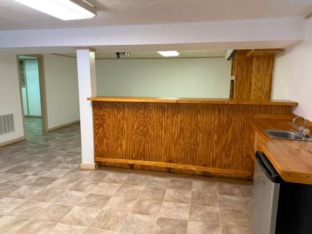 201 Wilson Downing Road, Lexington, KY 40517