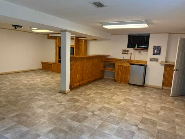 201 Wilson Downing Road, Lexington, KY 40517