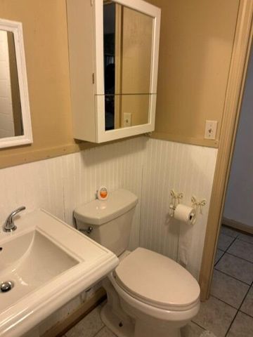 201 Wilson Downing Road, Lexington, KY 40517